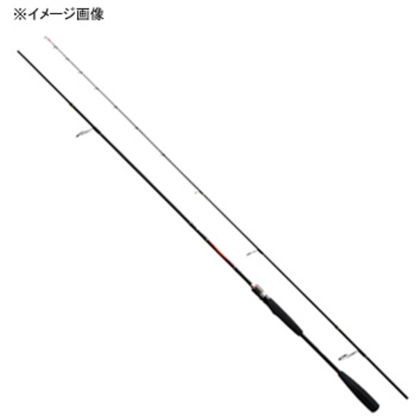 シマノ炎月一つテンヤマダイパワースペック シマノ(SHIMANO) 炎月 一つテンヤマダイ M260 247063｜アウトドア用品