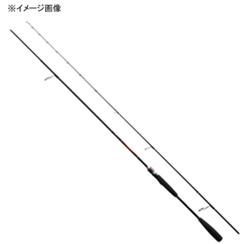 シマノ　炎月一つテンヤマダイSSパワースペックB215HH 823_1_800.jpg?20140417113750