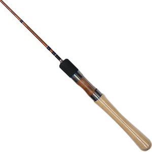 WN\(Jackson) JZ~@v\fB[@stk`|UQQtk