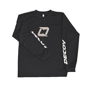 JcC`(KATSUICHI) c`|POQ@cdbnx@hCOsVc