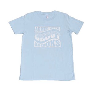 JcC`(KATSUICHI) cdbnx@RbgsVc@lf