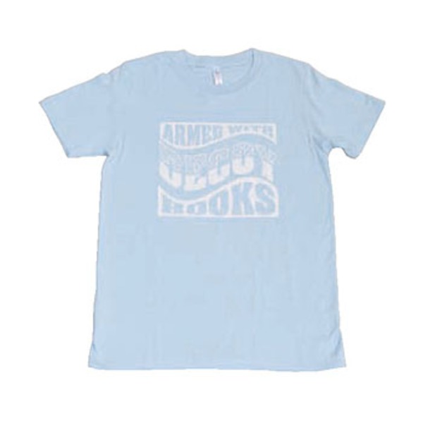 カツイチ(KATSUICHI) DECOY コットンTシャツ Men’s DA-101 フィッシングシャツ