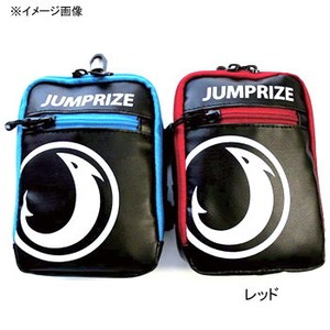 WvCY(JUMPRIZE) itloqhyd@|[`