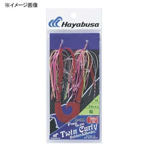 nuT(Hayabusa) o^@t[XCh@cCJ[[@o[tbNZbg