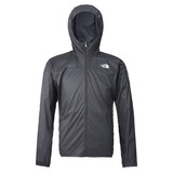 THE NORTH FACE(ザ･ノース･フェイス) IMPULSE HOODIE Men’s NP21357 ソフトシェルジャケット(メンズ)