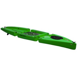 Point65(|Cg65) i[PQDT@iq@q@PQDTjyNWbgJ[hς̂݁zycƏ~z