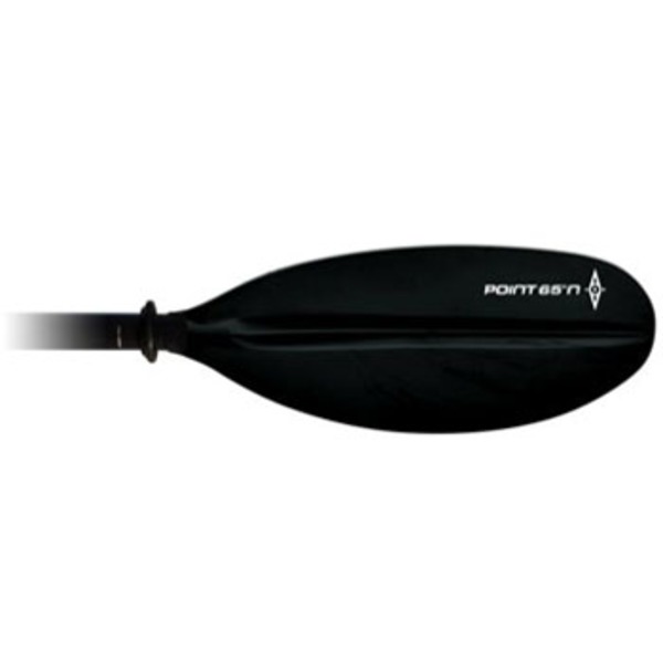 Point65(ポイント65) イージーツアラーグラスシャフト2ピース   ツーリングパドル