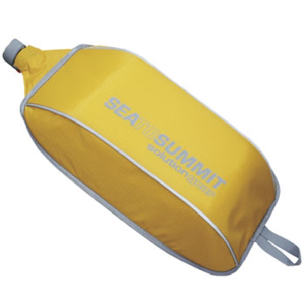 Sea to Summit(シートゥーサミット) Foam Paddle Float   レスキュー&セーフティ用品