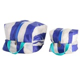 モンロー(monro) CUBE BAG SET KOLLSHE 283014760 ドライバッグ･防水バッグ