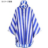 モンロー(monro) RAIN PONCHO KOLLSHE 183014756 レインコート&ポンチョ