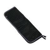 Knirps(クニルプス) 傘カバー DRY BAG KN-DB01 傘