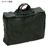 Knirps(クニルプス) バッグカバー BAG PROTECTOR KN-BP100 【廃】ショルダーバッグ