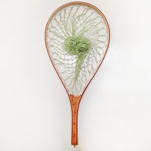 o[q(ValleyHill) nhChfBOlbgiTcL}Xpj