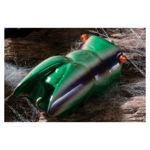 KoX(Megabass) f|w@atffx