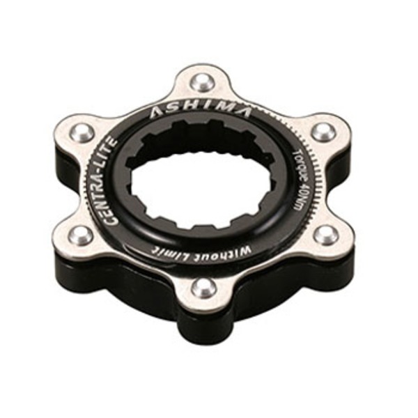 ASHIMA(アシマ) AC02 セントラ ライト YBR00700 ブレーキ関連