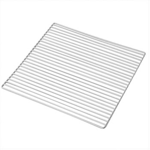 TENT FACTORY(テントファクトリー) セントラルファイヤグリル ハードロストル40 TF-CFG-R40 網､鉄板