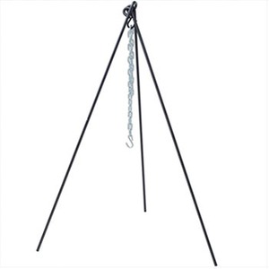 TENT FACTORY(egt@Ng[) OgC|bh@EGX^iX`[Cj