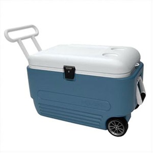 CO[ }bNXR[hEg@[[@l`wbnkc@tksq`@UO@qkq