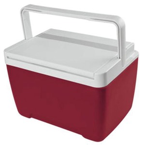 CO[ AChu[Y@hrk`mc@aqddyd@X