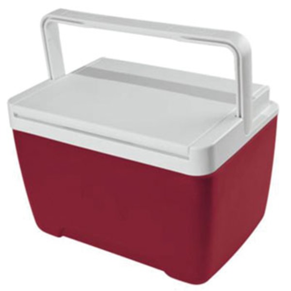 イグルー アイランドブリーズ ISLAND BREEZE 9 43567 キャンプクーラー0～19リットル