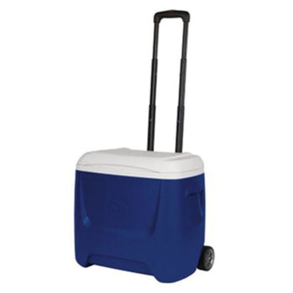 イグルー アイランドブリーズ ローラー ISLAND BREEZE 28 45069 キャンプクーラー20～49リットル