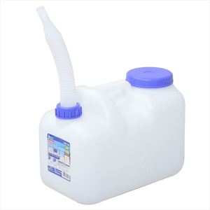 ONOE(㐻쏊) EH[^[^N@POk@mYt@nvr|POm