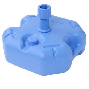 ONOE(㐻쏊) p\X^hîڂX^hpj@u[@