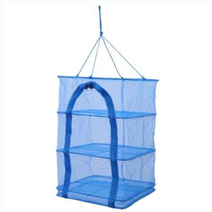 ONOE(㐻쏊) @RT@nm|TWOQ