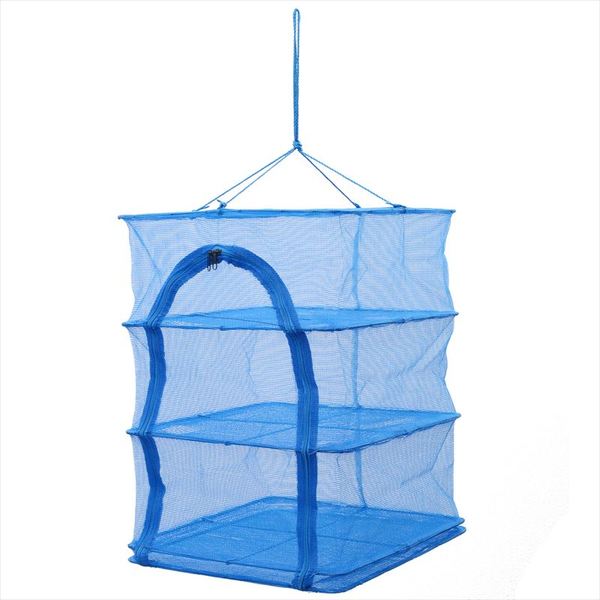 ONOE(尾上製作所) 干しかご 40 ON-5803 ON-5803 クッキングアクセサリー