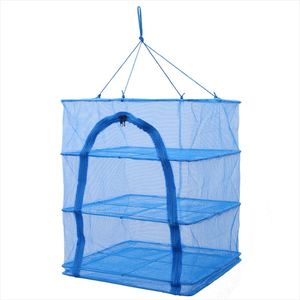 ONOE(尾上製作所) 干しかご 45 ON-5804 ON-5804