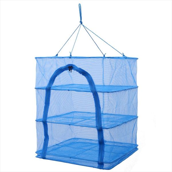 ONOE(尾上製作所) 干しかご 45 ON-5804 ON-5804 スモーカー