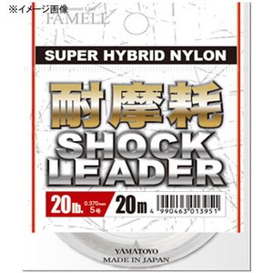 }geOX(YAMATOYO) ϖՃVbN[_[@RO