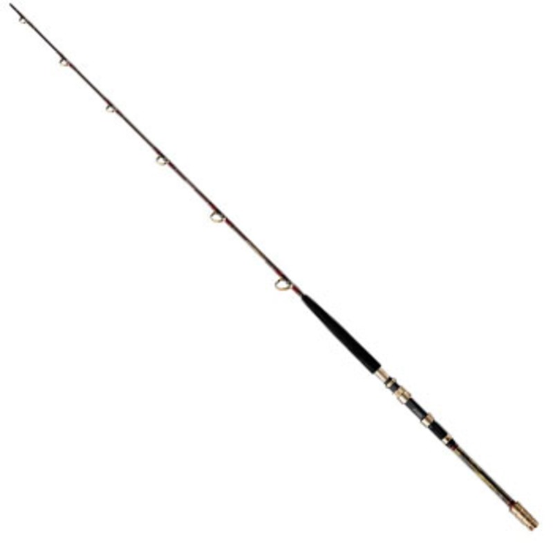 ダイワ(Daiwa) マッドバイパーSTD MH-195 05296690|アウトドア