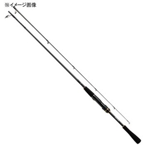 _C(Daiwa) \eBXg@ar@UUlk