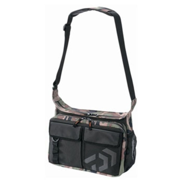 ダイワ(Daiwa) D ショルダーバッグ(C) 04714351 ショルダーバッグ