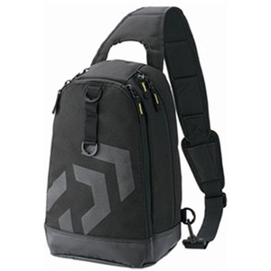 _C(Daiwa) c@V_[obOibj