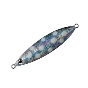 _C(Daiwa) \eBK@TNt@CXhh@X[ibN