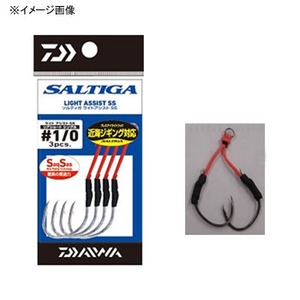 _C(Daiwa) rfCgAVXgrr@cC