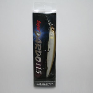 C}Jc(IMAKATSU) X[p[_hPPT@ro