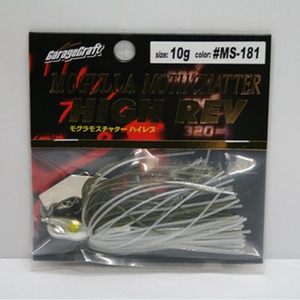 C}Jc(IMAKATSU) OX`^[nCu@GRΉi