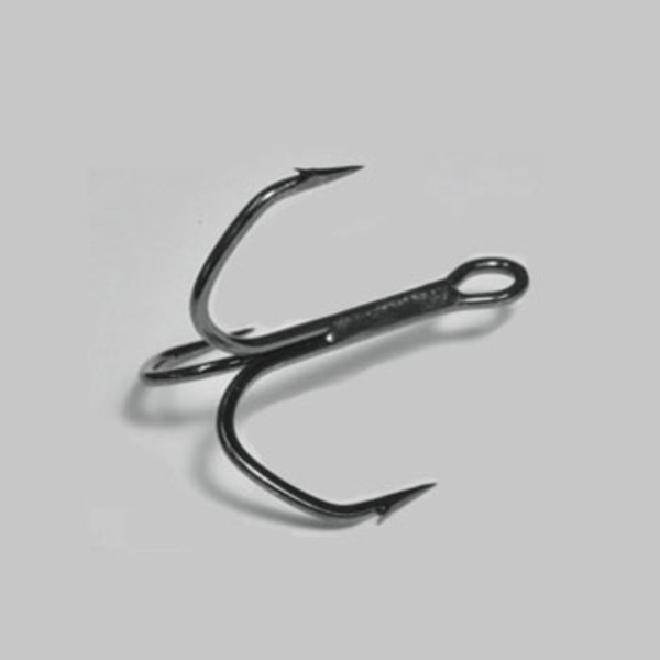 メガバス(Megabass) KATSUAGE HOOK   トリプルフック