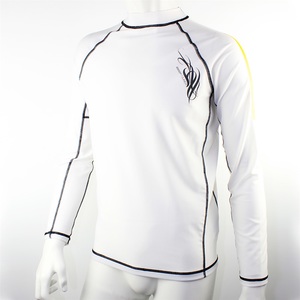 REEF TOURER([tcA[) bVK[hY@q`TPOR