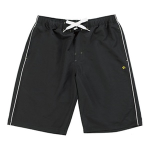 REEF TOURER([tcA[) YT[tpc