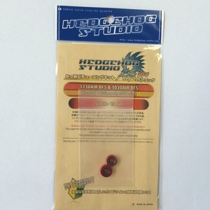 HEDGEHOG STUDIO(wbWzbOX^WI) _Cp@у`[jOLbg`hq@aer@PPRO`hq@aerPORO`hq@aer