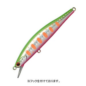 AYfUC() eit@[ij@XOrq