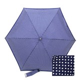 totes(トーツ) Manual Tiny Umbrella A100 傘