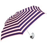 totes(トーツ) Manual Tiny Umbrella A100 傘