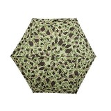 totes(トーツ) Manual Tiny Umbrella A100 傘