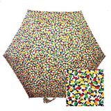 totes(トーツ) Manual Tiny Umbrella A100 傘