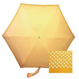 totes(トーツ) Manual Tiny Umbrella A100 傘